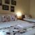 VILLA DIMITRIS, ενοικιαζόμενα δωμάτια στο μέρος Paralia Panteleimona, Greece - room apartment 3pax-2+2pax